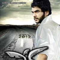 Khel Movie First Look Posters | Picture 193918