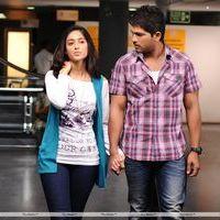 Julayi Censor Completed Clean U/A certificate New Stills | Picture 243218