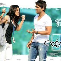 Julayi Movie Latest Wallpapers | Picture 243962