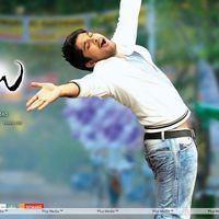 Julayi Movie Latest Wallpapers | Picture 243963