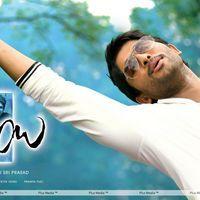 Julayi Movie Latest Wallpapers | Picture 243976