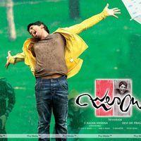 Julayi Movie Latest Wallpapers | Picture 243987
