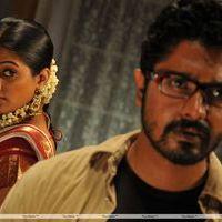 Charulatha Movie New Stills | Picture 244483