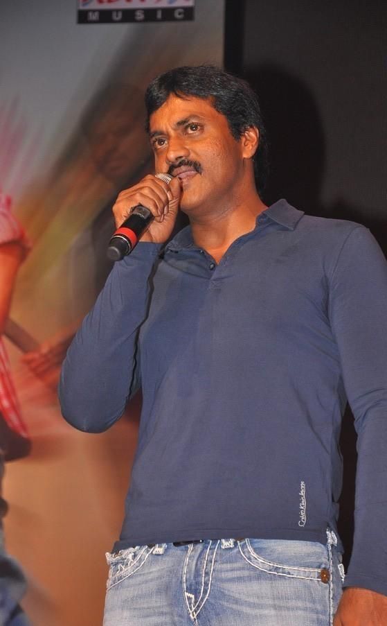 Sunil Varma - Srimannarayana Movie Audio Release Pictures | Picture 245239