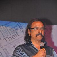 Sai Babu - Srimannarayana Movie Audio Release Pictures | Picture 245254