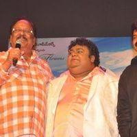 Srimannarayana Movie Audio Release Pictures | Picture 245284