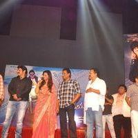 Srimannarayana Movie Audio Release Pictures | Picture 245310