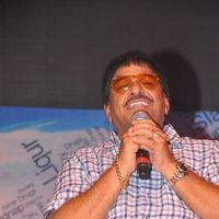 Srimannarayana Movie Audio Release Pictures | Picture 245312