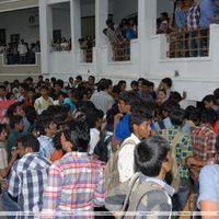 Julayi Team at TKR College of Engineering Stills | Picture 246630
