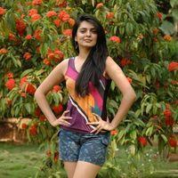 Niharika Singh Hot Pictures | Picture 247460