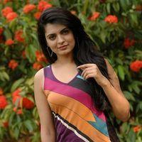 Niharika Singh Hot Pictures | Picture 247464