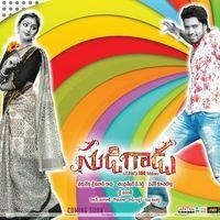 Sudigadu Movie Latest Posters | Picture 247471
