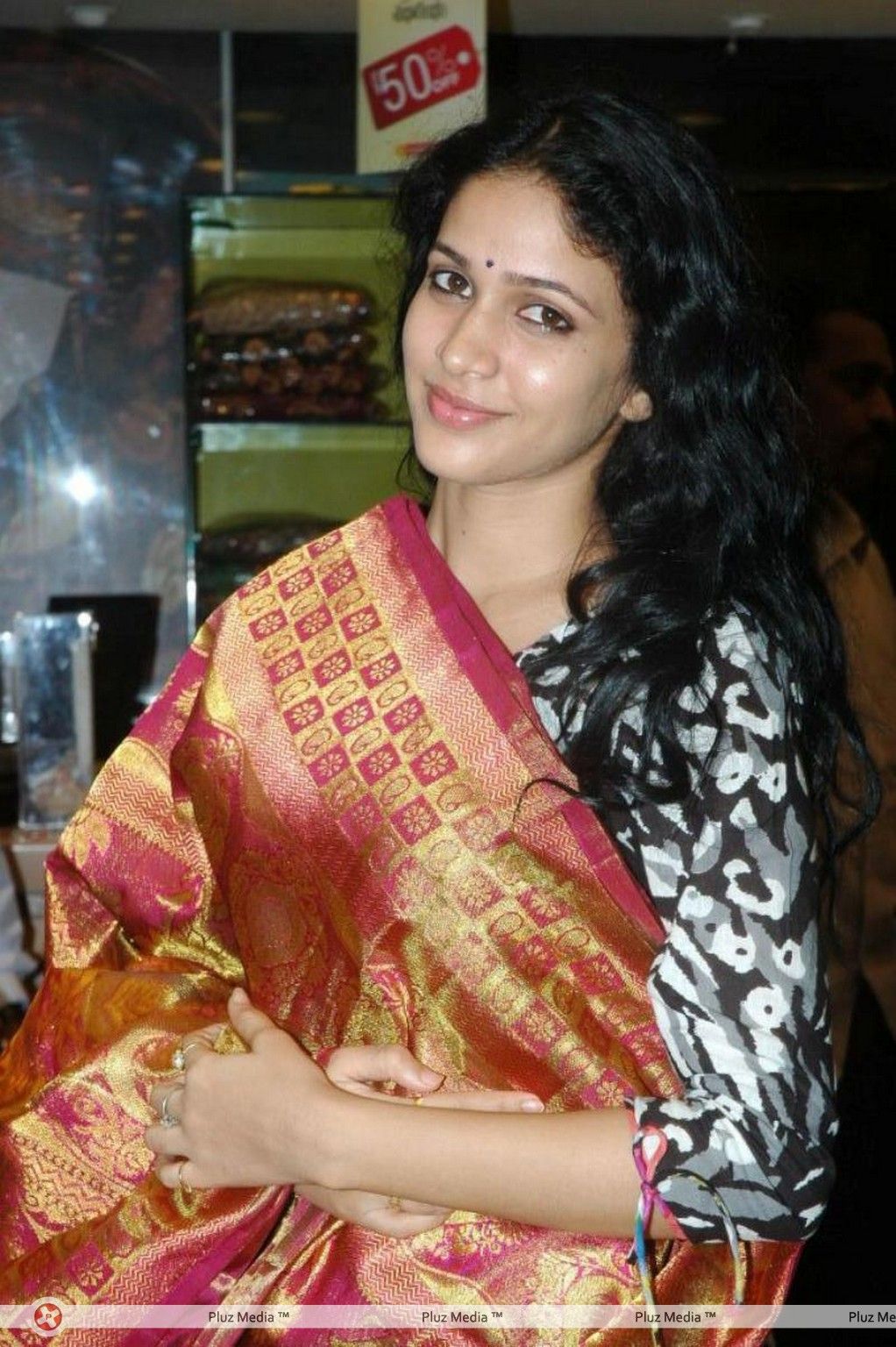 Lavanya Latest Stills | Picture 247912