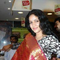 Lavanya Latest Stills | Picture 247905