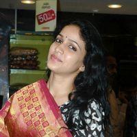 Lavanya Latest Stills | Picture 247906