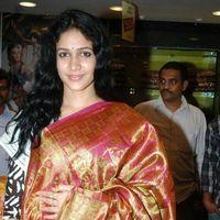 Lavanya Latest Stills | Picture 247908