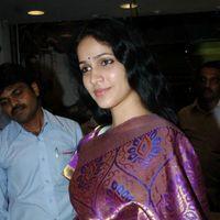 Lavanya Latest Stills | Picture 247909