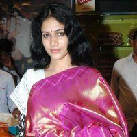 Lavanya Latest Stills | Picture 247910