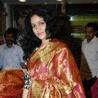 Lavanya Latest Stills | Picture 247911