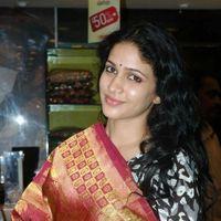 Lavanya Latest Stills | Picture 247912