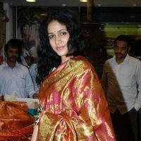 Lavanya Latest Stills | Picture 247913