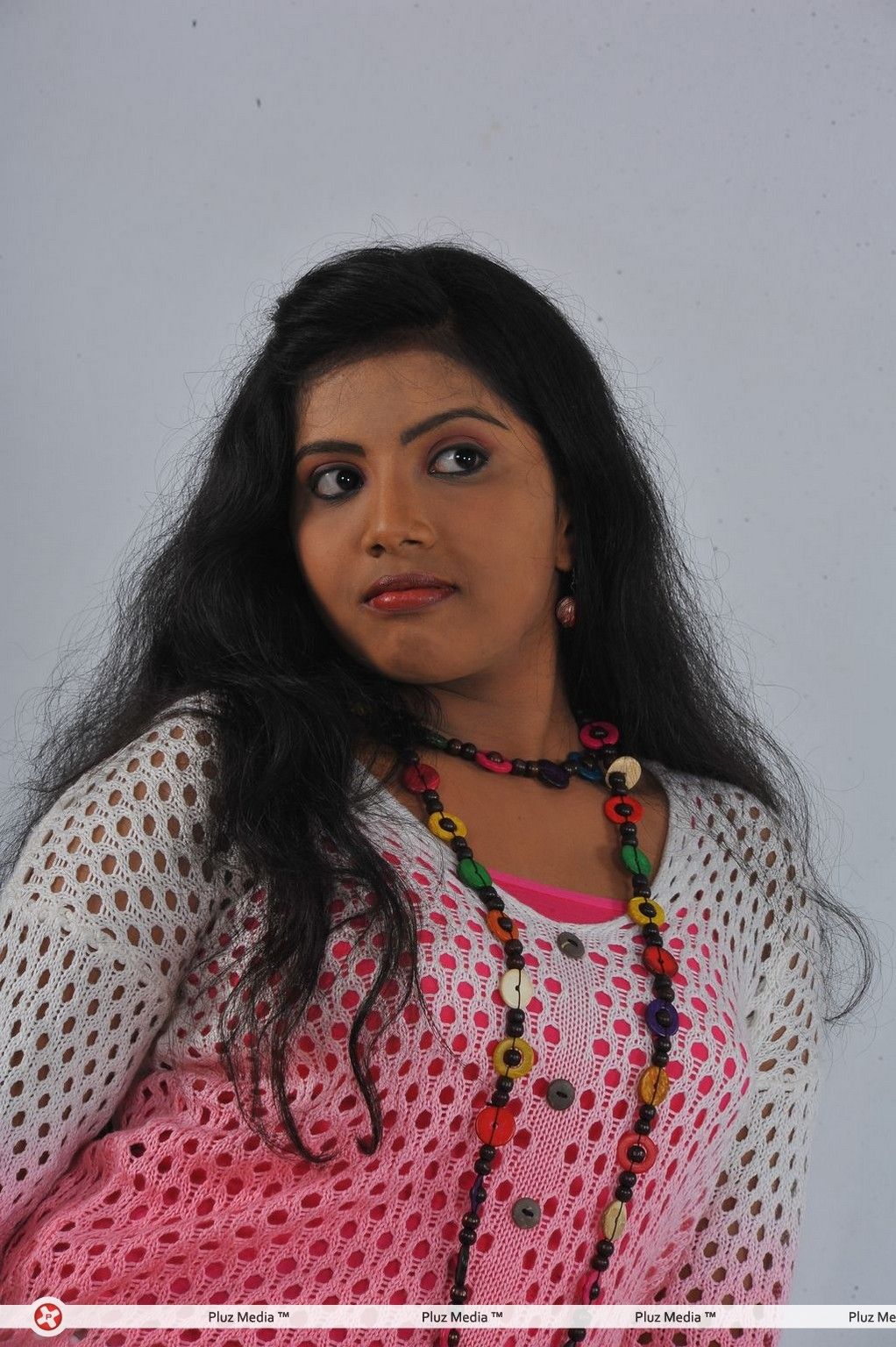 Actress Saniya Latest Stills | Picture 248008