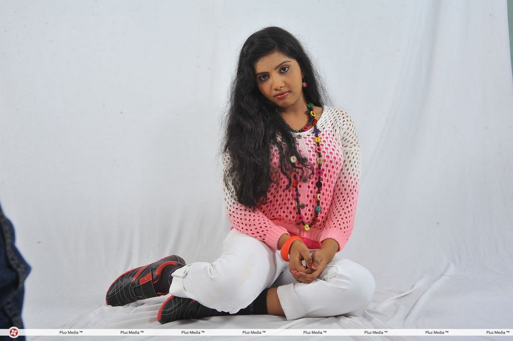 Actress Saniya Latest Stills | Picture 248019