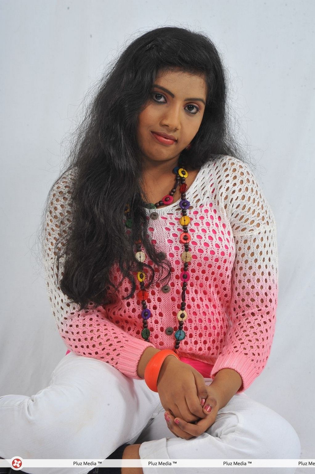 Actress Saniya Latest Stills | Picture 248038