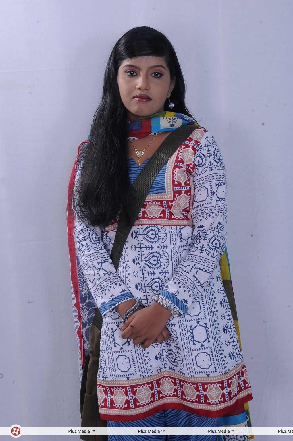 Actress Saniya Latest Stills | Picture 248039