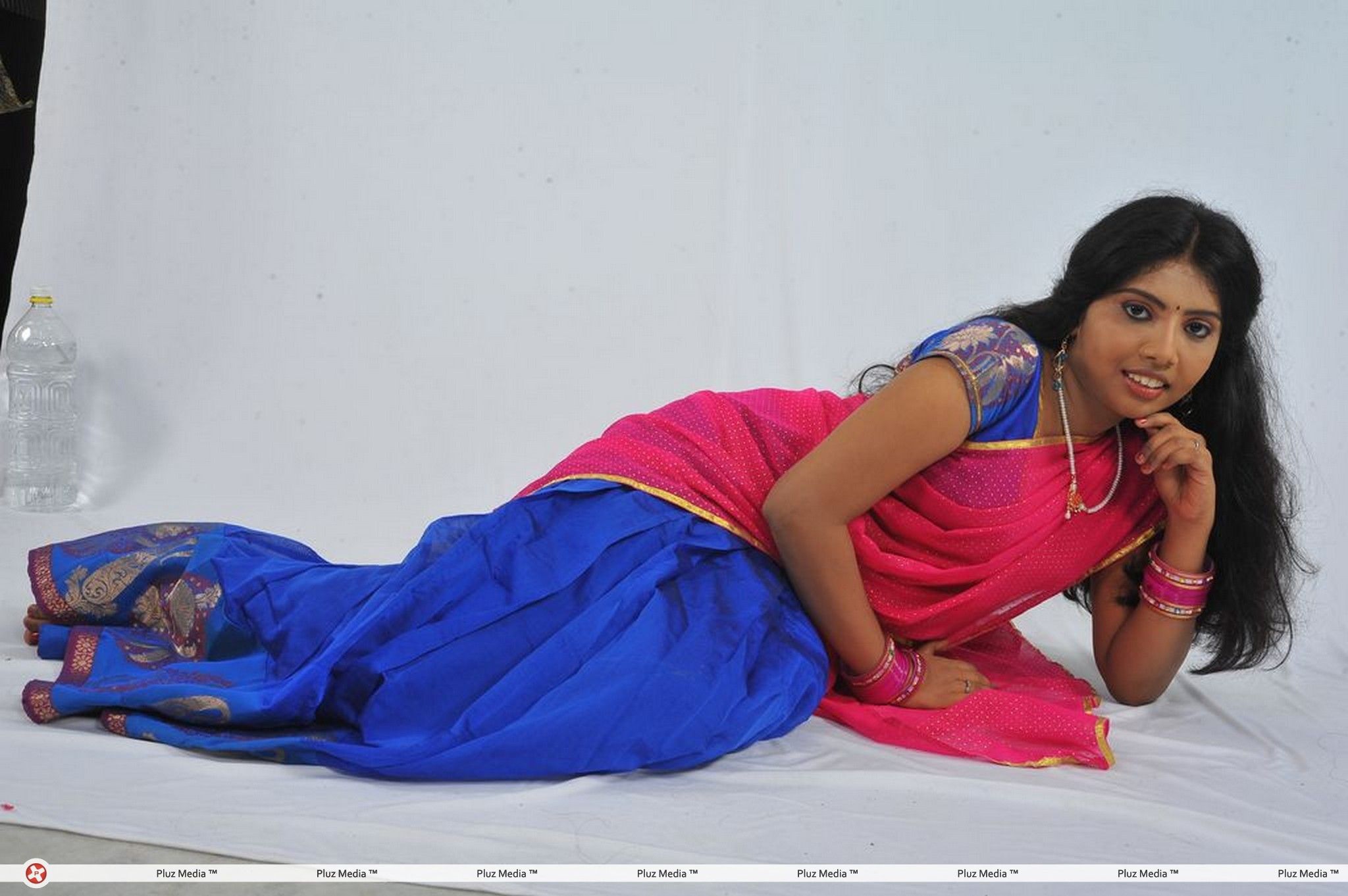 Actress Saniya Latest Stills | Picture 248057
