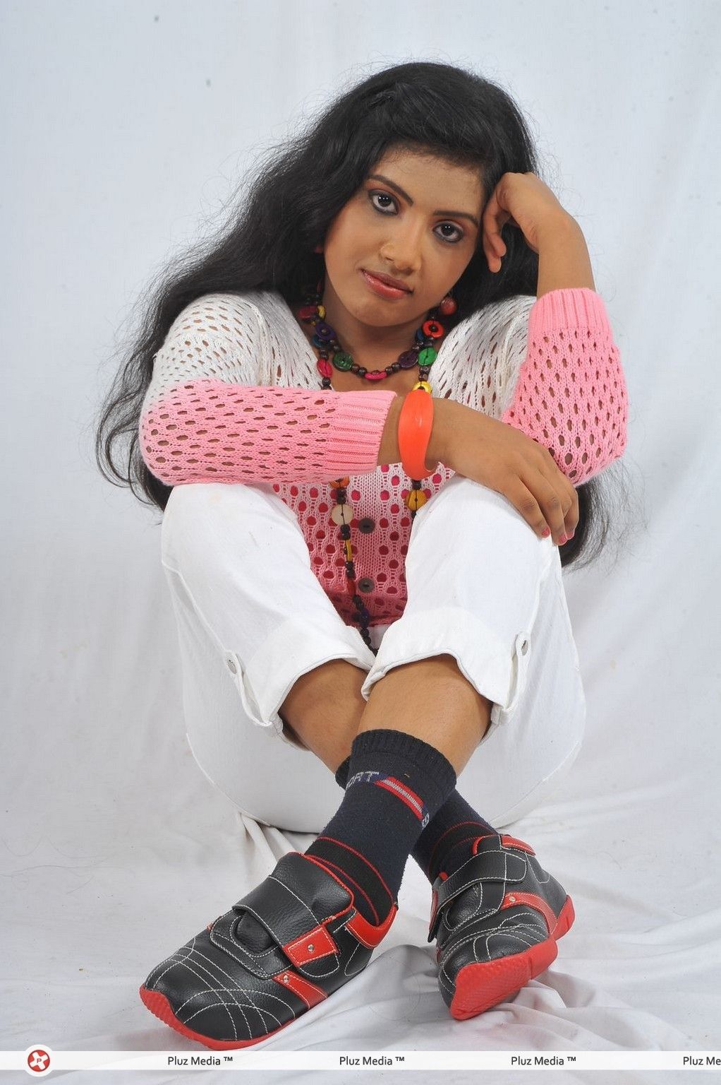 Actress Saniya Latest Stills | Picture 248095