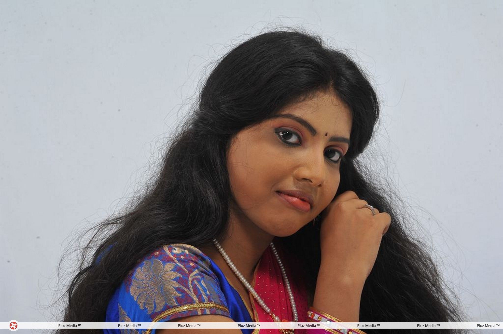 Actress Saniya Latest Stills | Picture 248099