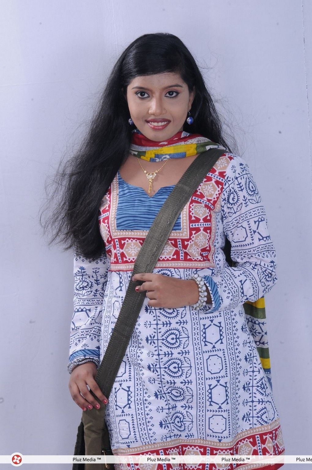 Actress Saniya Latest Stills | Picture 248100