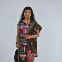 Actress Saniya Latest Stills | Picture 247989