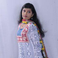 Actress Saniya Latest Stills | Picture 247991