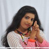 Actress Saniya Latest Stills | Picture 248004