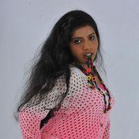 Actress Saniya Latest Stills | Picture 248005