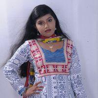 Actress Saniya Latest Stills | Picture 248018