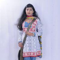 Actress Saniya Latest Stills | Picture 248022