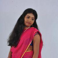 Actress Saniya Latest Stills | Picture 248024