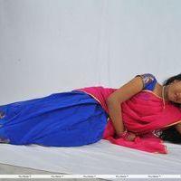 Actress Saniya Latest Stills | Picture 248025