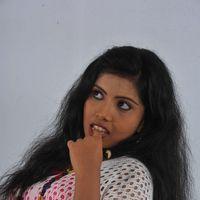 Actress Saniya Latest Stills | Picture 248032