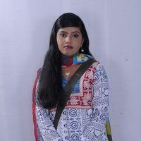 Actress Saniya Latest Stills | Picture 248039