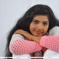 Actress Saniya Latest Stills | Picture 248045
