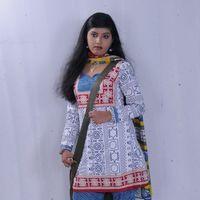 Actress Saniya Latest Stills | Picture 248050