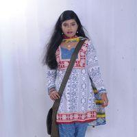 Actress Saniya Latest Stills | Picture 248055
