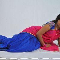 Actress Saniya Latest Stills | Picture 248057