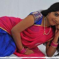 Actress Saniya Latest Stills | Picture 248060