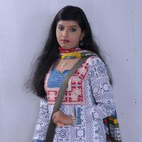 Actress Saniya Latest Stills | Picture 248061