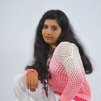 Actress Saniya Latest Stills | Picture 248066